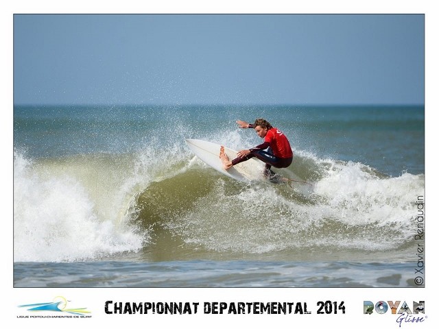 10671222_702459109848242_64865280491104744_n 640x480